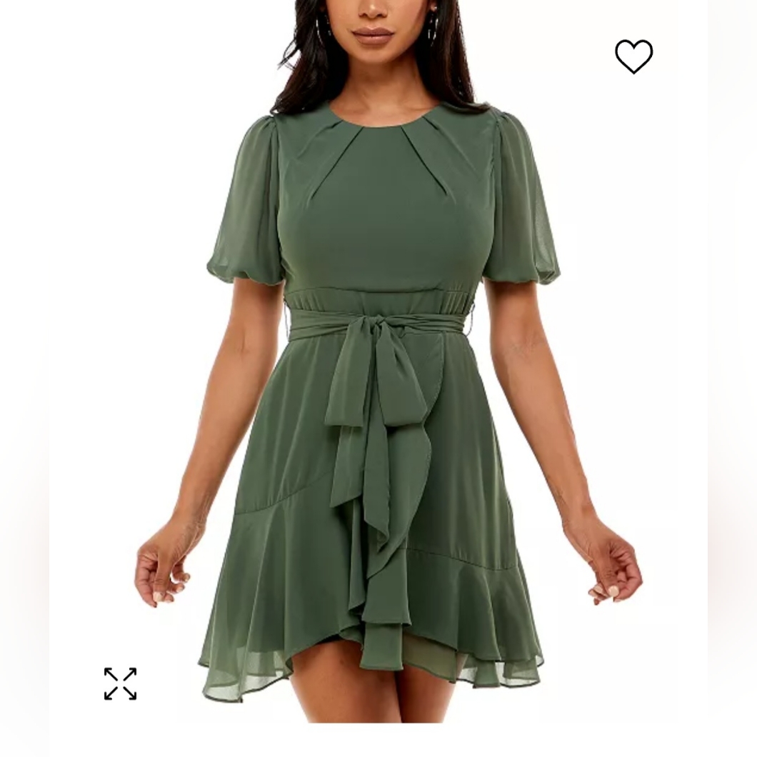 Womens Clothing241